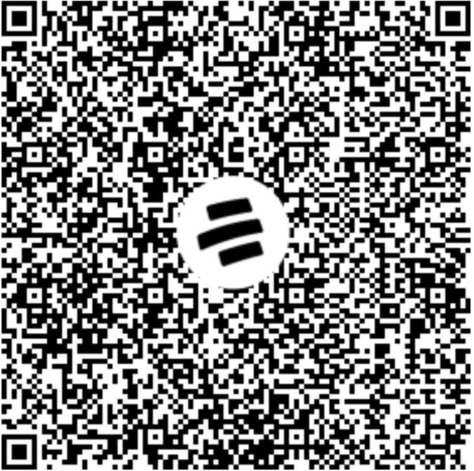 QR Bancolombia BrainLogic